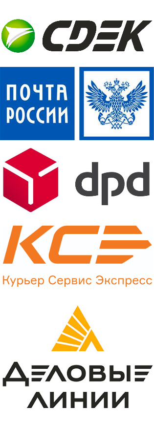 Доставка детских дачных бассейнов купить