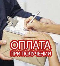 Детский дачный бассейн купить